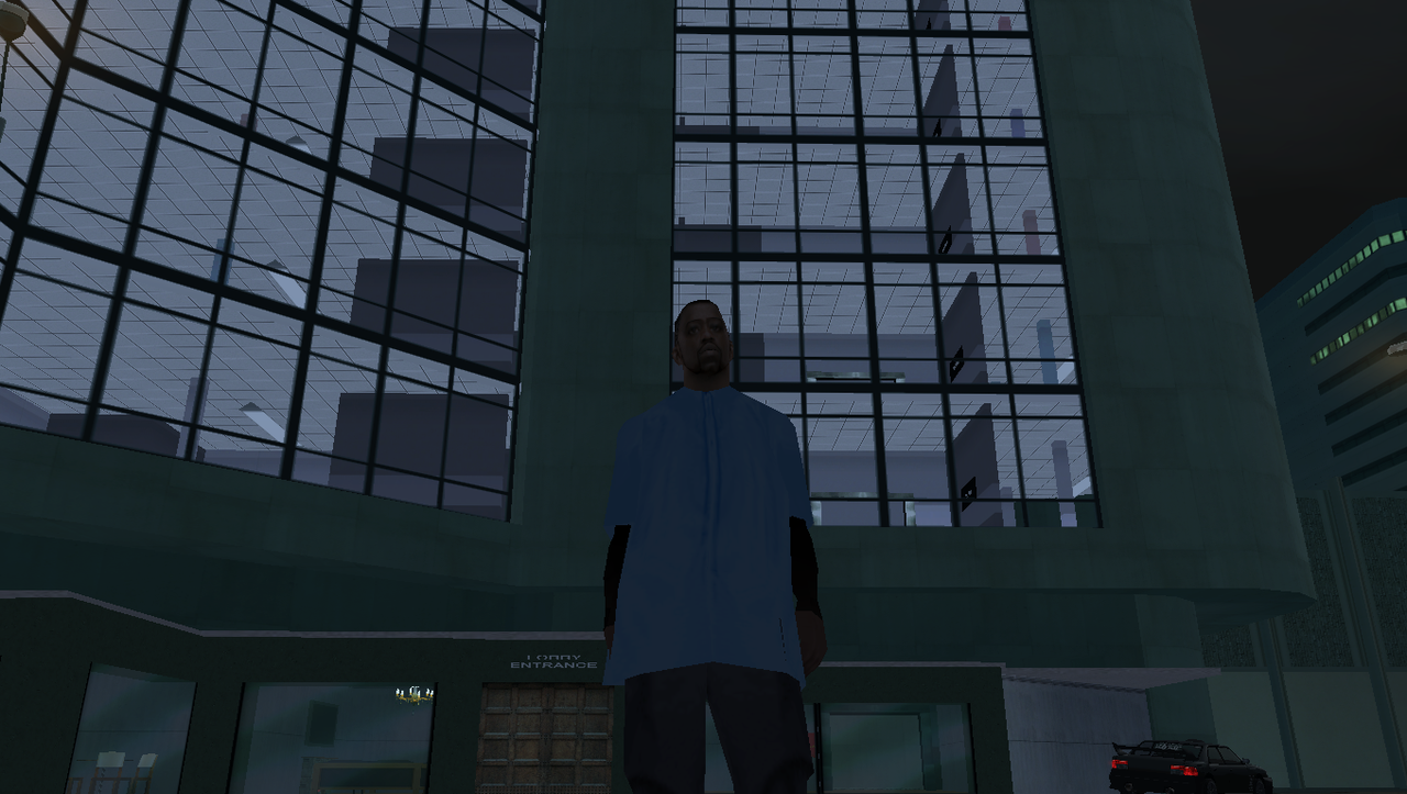 sa-mp-455.png