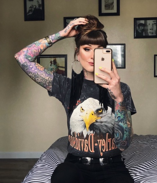 tumblr_ppfrx2OoAD1vv523go1_540