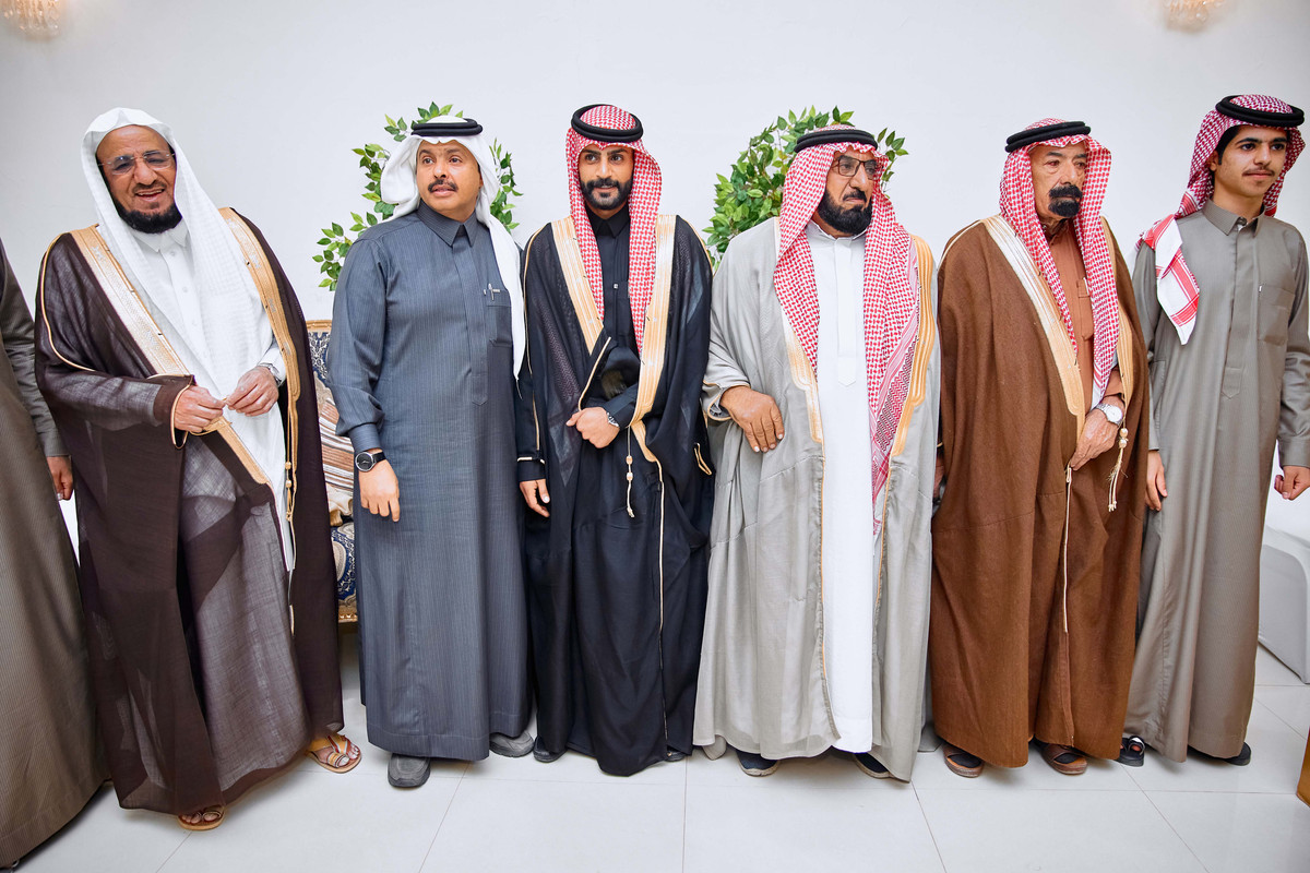 freelancers BN6A5902