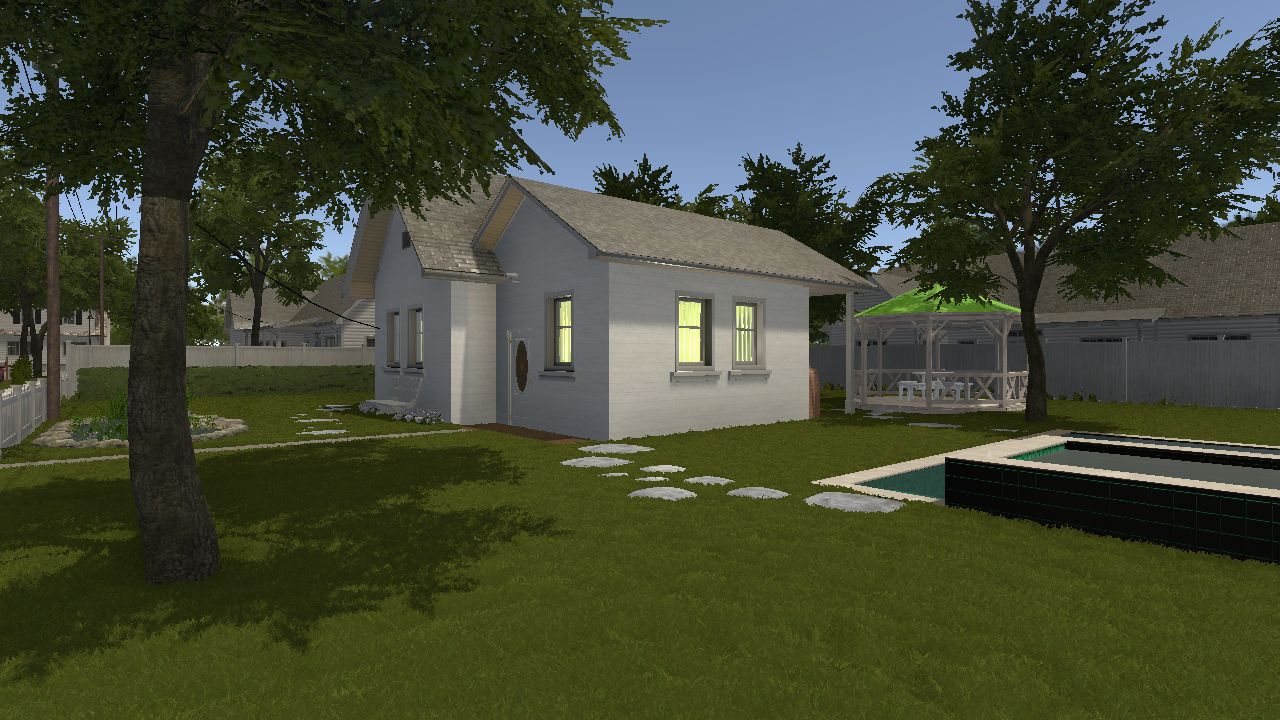 HouseFlipper_2021-10-15-20-50-15_0