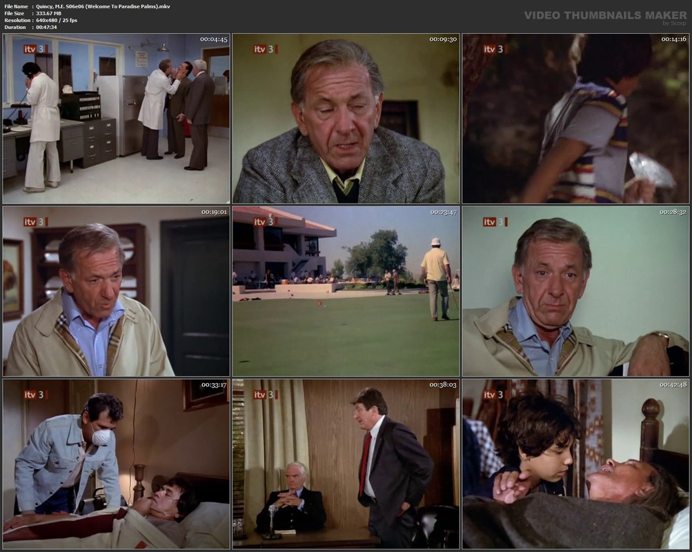 Quincy, M.E. S06e06 (Welcome To Paradise Palms).mkv