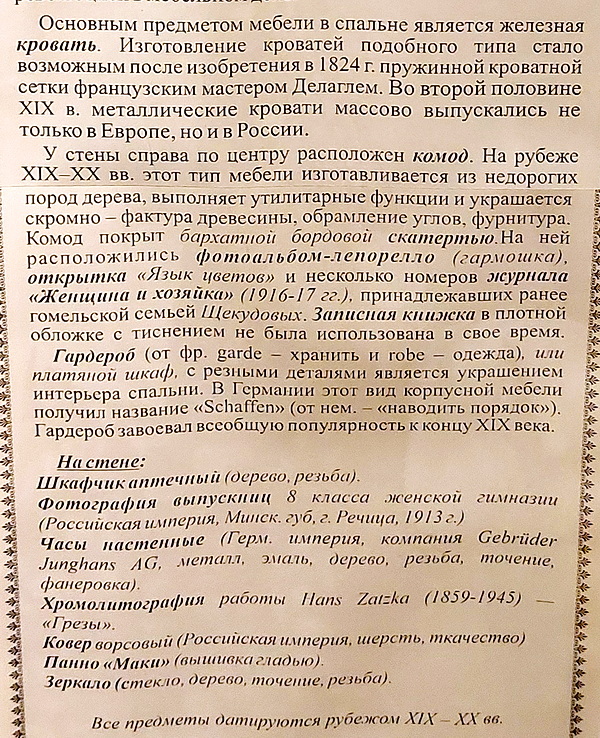 https://i.postimg.cc/NGKdbLWw/10.jpg