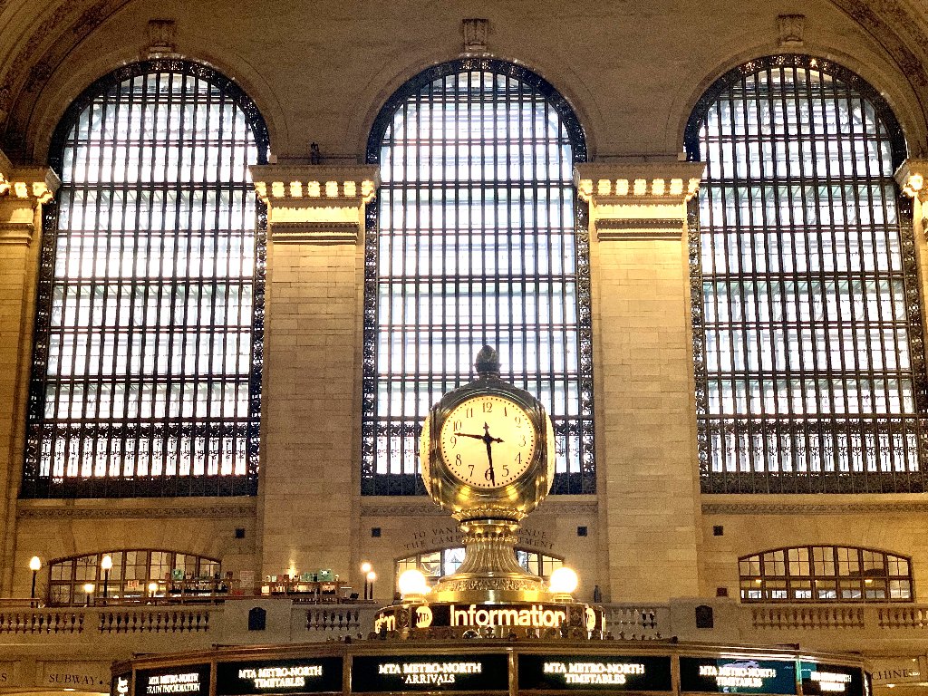 FF3463CF-E5CA-4A5E-9958-D98FEB8354FA