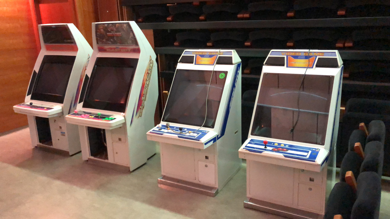 6671F64F-3F5F-417E-AB0D-8313976607BA