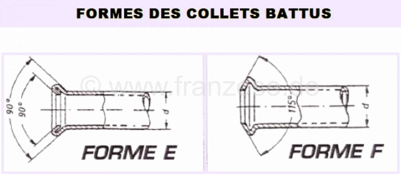 renault-tubes-conduites-hydrauliques-frein-freins-r4l-apres-1976-P84212-5