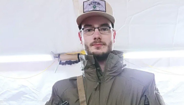 Fricų samdinio atviravimai