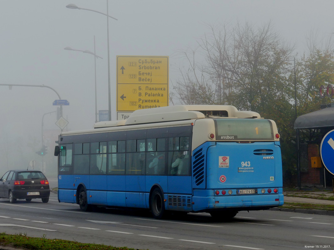 04P1000403