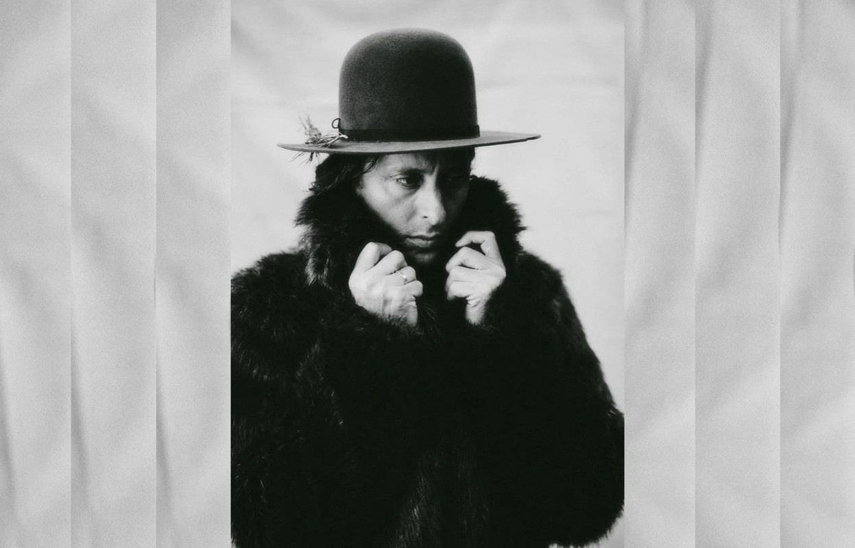 Carl-Barat-Event-Hero