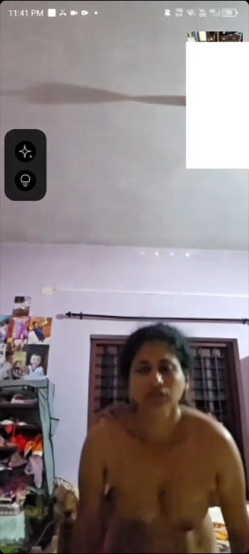 IMG_20250505_23550824