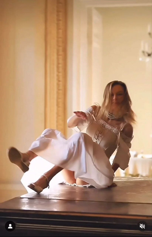 GoOnlineTools-image-downloader (1)