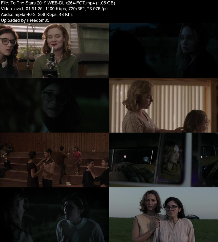 To-The-Stars-2019-WEB-DL-x264-FGT.jpg