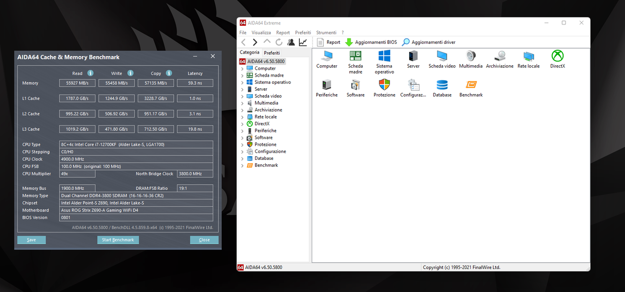 Immagine 2021-11-16 191314