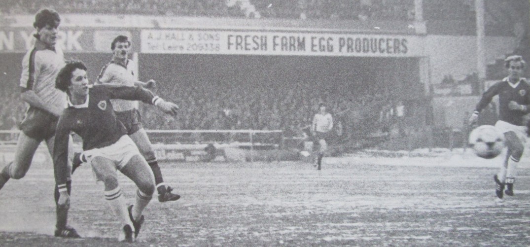 Lineker-Watford-Dec-81.jpg