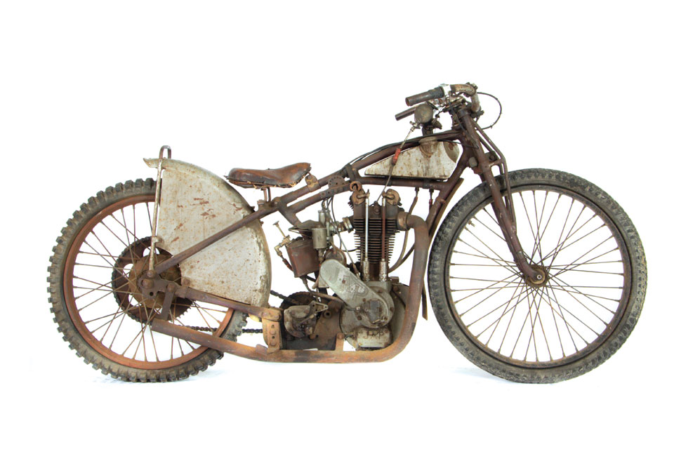 1410837921333
