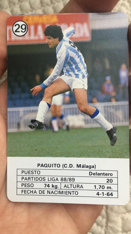 EA23BD02-7358-4556-B15B-EECD8E11BAAC