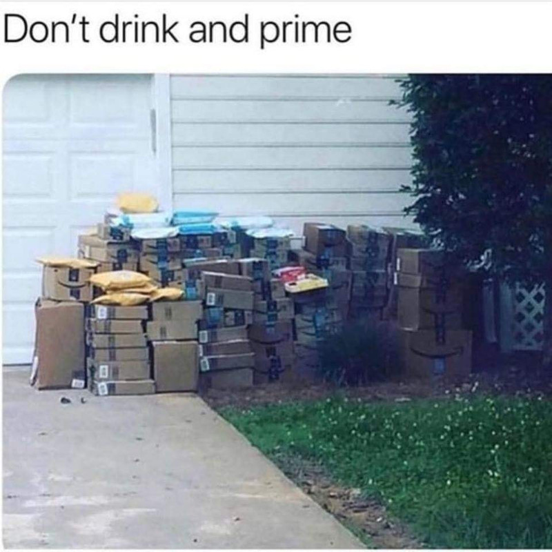 prime.jpg