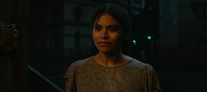 vlcsnap 2026 04 28 09h10m46s237