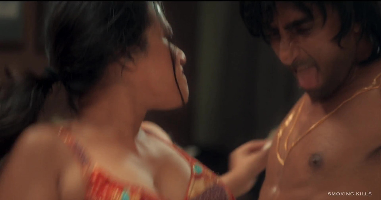 vlcsnap 2026 02 27 15h13m29s877