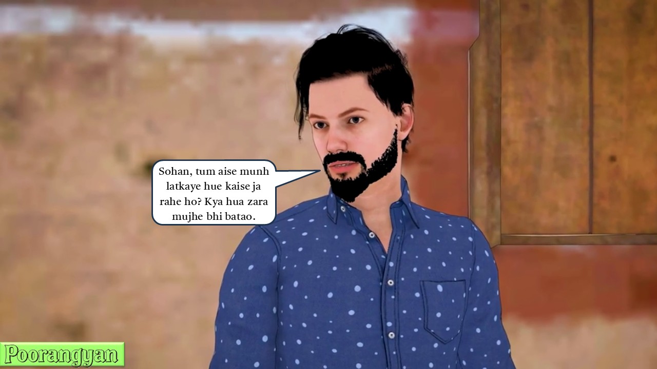 [Image: Slide015.jpg]