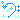 64