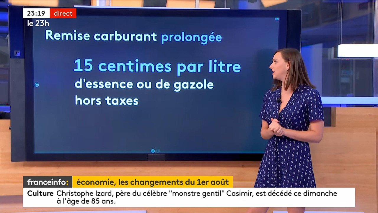 vlc-record-2022-08-01-00h39m59s-Le 23h 2022_07_31_21_59_00.ts-.mp4_snapshot_00.58_[2022.08.01_00.52.