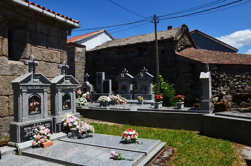 MAUS DE SALAS-28-5-2024 - Galicia y sus pueblos - 2017/2024 (35)