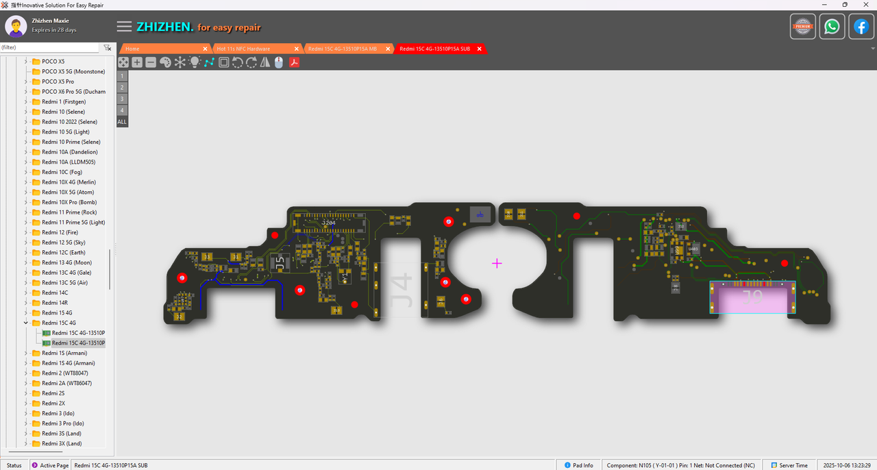 Screenshot 2025-10-06 132339