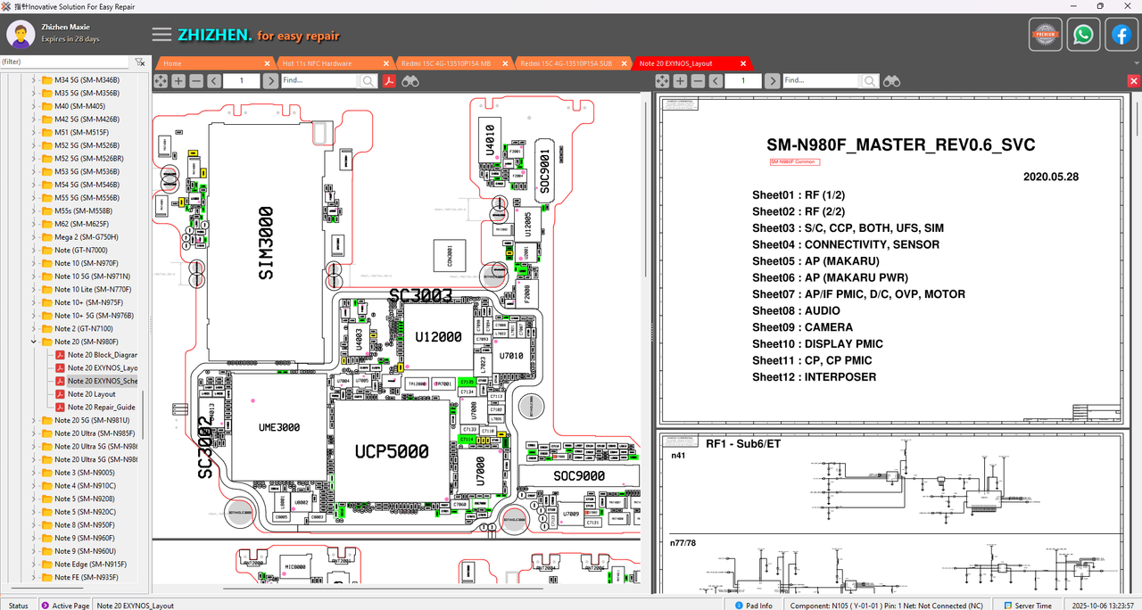 Screenshot 2025-10-06 132409