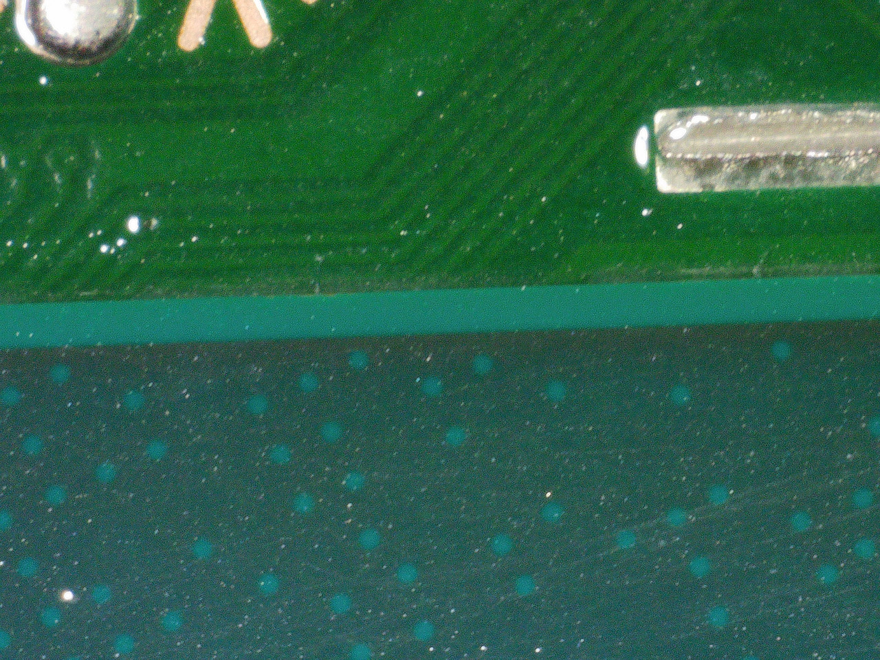 2020 1006 152716 013