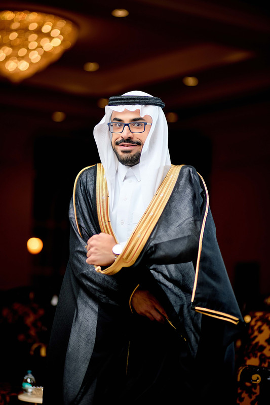 freelancers BN7A2454