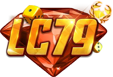 Lc79