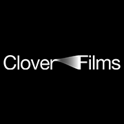 Clover Films Logo