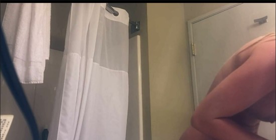 [Image: Voyeur18225090743.jpg]