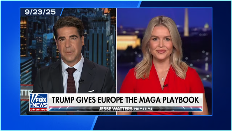 Seth Meyers (2025 09 24) Louis Partridge [720p] (HEVC) (x265) [6 CH] [MeGusta]