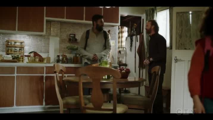 [Image: j3paqs9q2iu5.jpg]