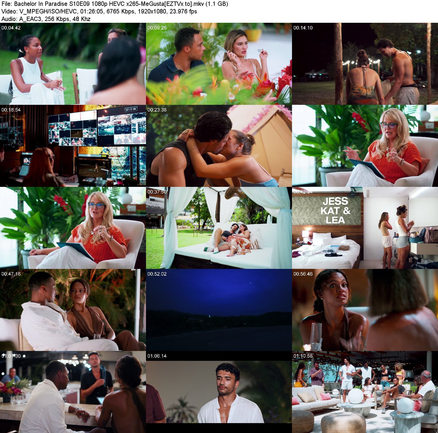 [Image: e96mjj4zcbs3.jpg]