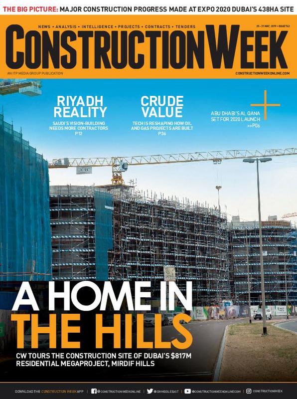 Construction-Week-Middle-East-May-25-2019-cover.jpg