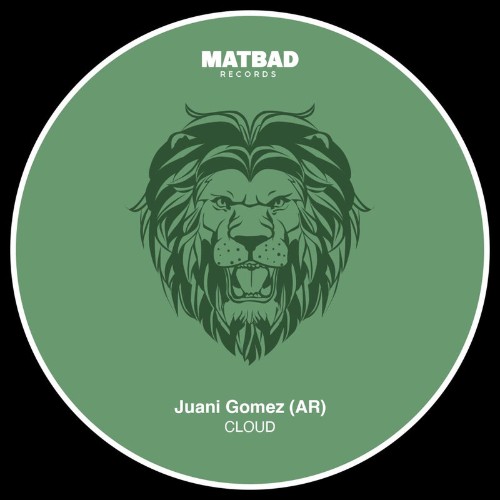Juani-Gomez-AR-Cloud-MBR043-SINGLE-WEB-2