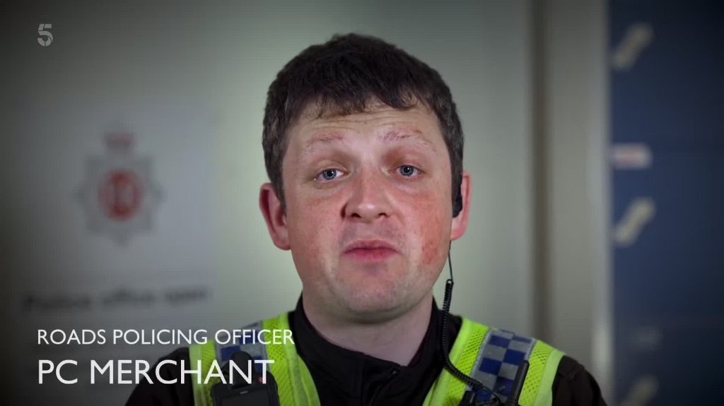 [Image: 6fwy46fcxgj6.jpg]