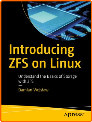 [Image: pa76vovs8y9w.png]