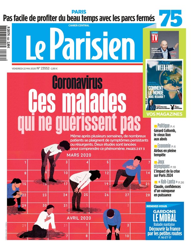 Le-Parisien-No-23552-22-May-2020.jpg