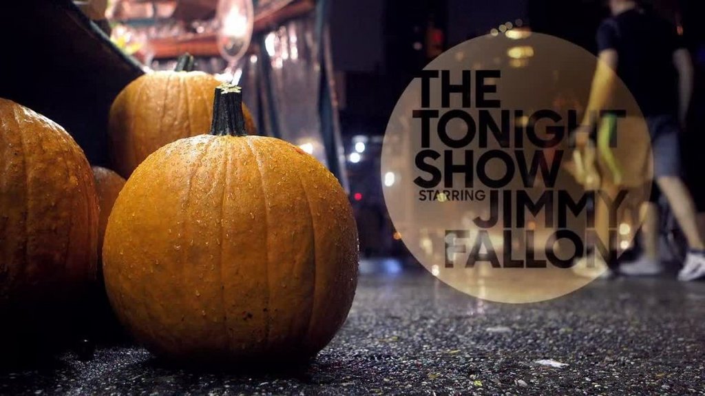 [Image: 4ei06c3rnphr.jpg]