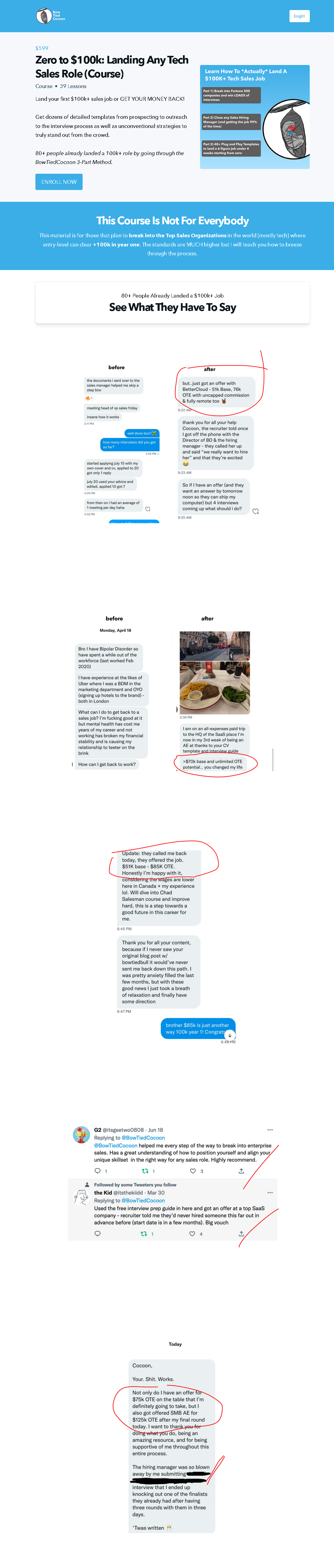 [Image: Screenshot-2023-03-23-at-12-41-48-Zero-t...s-Role.png]