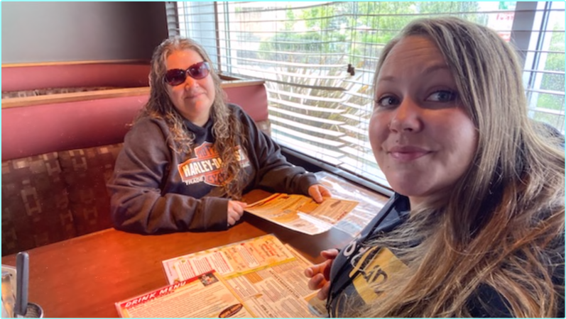 [Image: yp9rkn77nd7j.png]