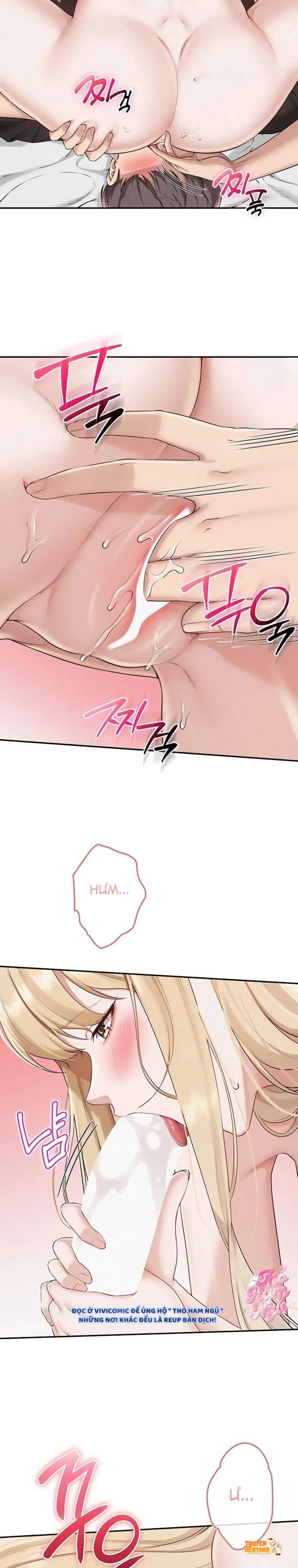 Xem ảnh [18+] Những Cô Bạn Nóng Bỏng Ở Đại Học - Chapter 38 - tmptohh1p2t - Truyenhentaiz.net