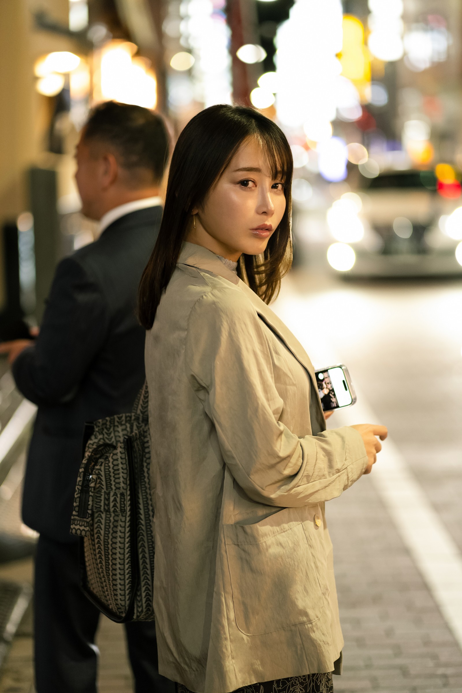 いくみ Mitsu 主题 写真合集｜超大量高清图集（410P｜675MB）插图7