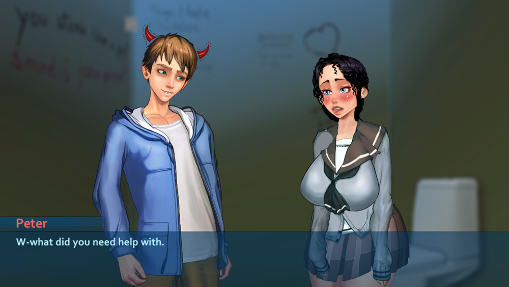 84972_tumblr_p4tnchctNg1vraeqyo1_1280