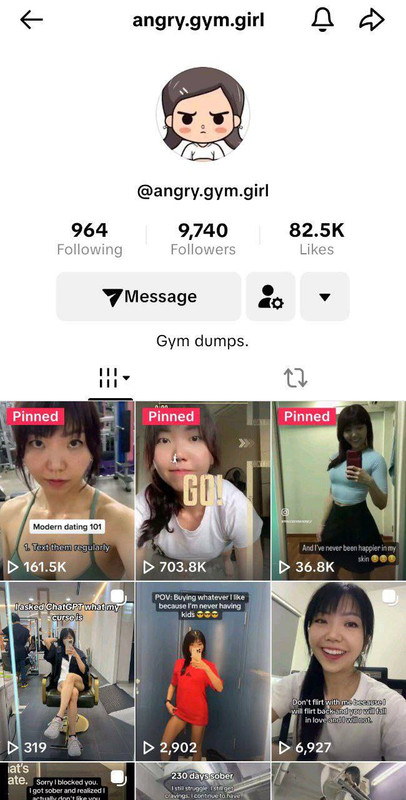 @AsianScandalNet (10)