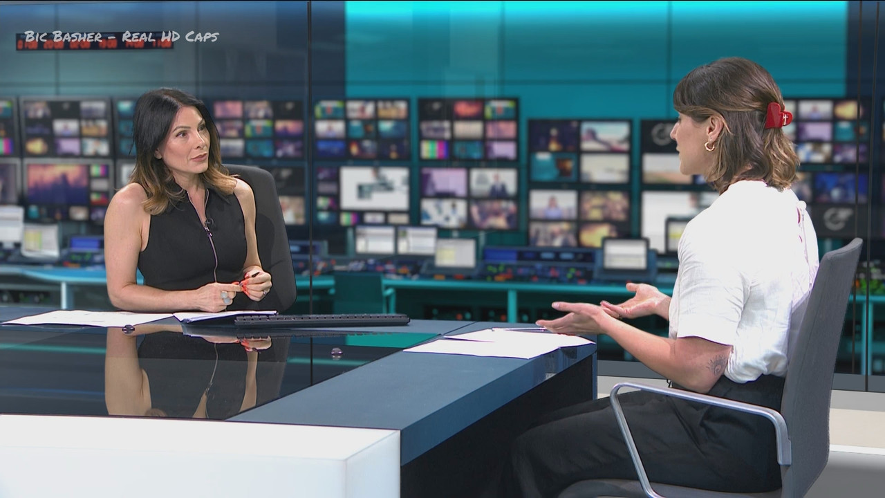 ITV Evening News_20250530_18301930.ts_snapshot_38.38.678
