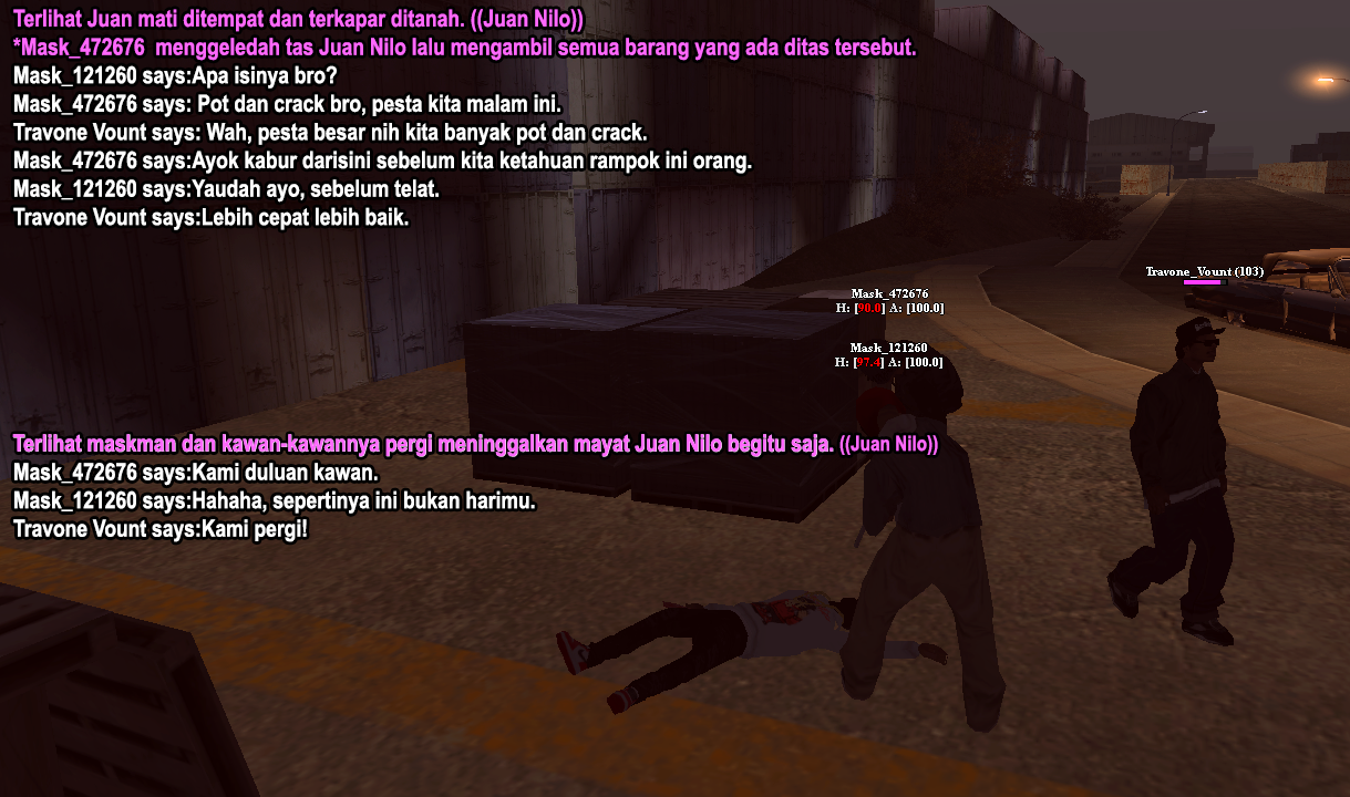 12.png